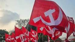 CPI(M) alleges obstruction, bogus voting during Tripura VC polls