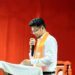 Russell Sinha: Breaking From Family Politics, Building His Own BJP Identity