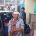Tipra Motha Workers Allegedly Attack IPFT Leader