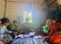 From school supplies to poultry, Namita builds a path towards a better future