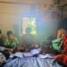 From school supplies to poultry, Namita builds a path towards a better future