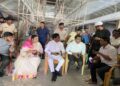 Agartala Intensifies Traffic Preparations for Durga Puja