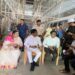 Agartala Intensifies Traffic Preparations for Durga Puja