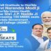 AGMC MBBS intake rises to 250 from 2026-27 academic session