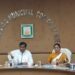 AMC Plans Better Civic Services for Durga Puja