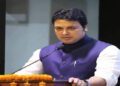 BJP’s ‘Seva Sankalp’ to Mobilise Workers for Nationwide Public Outreach