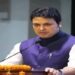 BJP’s ‘Seva Sankalp’ to Mobilise Workers for Nationwide Public Outreach