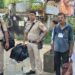 Tripura VC polls: SEC completes preparations, 74 CAPF companies deployed