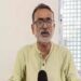 Congress Challenges BJP-Tipra Motha Understanding as ADC Poll Campaign Intensifies