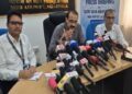Kailashahar Airport Development Awaiting Airline Commitment: Director