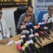 Kailashahar Airport Development Awaiting Airline Commitment: Director