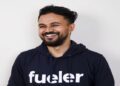 Tripura Startup Fueler Builds 1.4 Lakh-Strong Talent Network