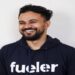 Tripura Startup Fueler Builds 1.4 Lakh-Strong Talent Network