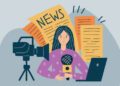 Allegations of Deliberate Snub to Journalists Surface at Howrah Riverfront Event
