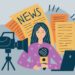 Allegations of Deliberate Snub to Journalists Surface at Howrah Riverfront Event