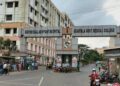 AGMC-GBP Hospital Achieves Second IUI Birth