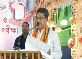 State working to take education to marginalised areas through technology: CM