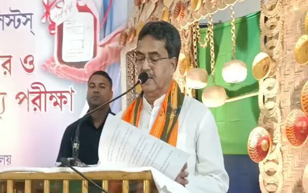 State working to take education to marginalised areas through technology: CM