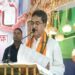 State working to take education to marginalised areas through technology: CM