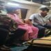 Tripura EMT Delivers Baby Inside Moving Ambulance for Fourth Time