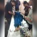 Family Dispute Turns Fatal as Woman Is Stabbed in Kamalasagar