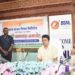 Deb urges BSNL tower expansion along Tripura border