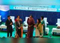 NISHTHA Programme Seeks to Strengthen Teaching Skills in Tripura