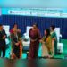 NISHTHA Programme Seeks to Strengthen Teaching Skills in Tripura