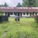 Locals seek education department intervention over Belbari school issues