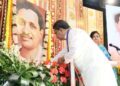 Manik Saha pays tribute to Deendayal Upadhyaya, highlights Antyodaya