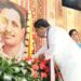 Manik Saha pays tribute to Deendayal Upadhyaya, highlights Antyodaya