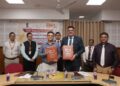 Tripura Govt Employees to Get PNB Salary Accounts With Enhanced Benefits