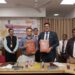 Tripura Govt Employees to Get PNB Salary Accounts With Enhanced Benefits