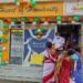 Purvaudaya resumes ‘Heart of Humanity’ services in Agartala