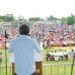 Jitendra Chaudhury Accuses BJP Govt of Weakening Democracy