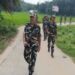 Tripura Village Committee Polls: Security, Silence Period Rules Announced