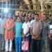 Somnath-inspired mandap to headline Srimantapur Durga Puja celebrations