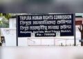 THRC seeks grievance system for Smart City project-hit firms