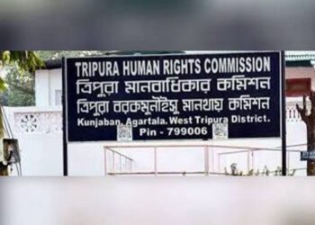 THRC seeks grievance system for Smart City project-hit firms