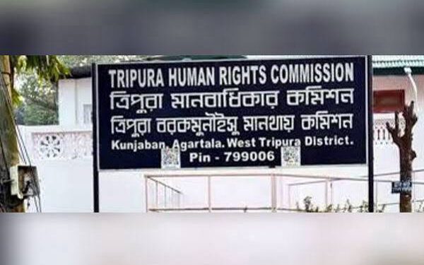 THRC seeks grievance system for Smart City project-hit firms