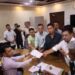 Tipra Motha seeks arrests within 24 hours over Udaipur poll violence