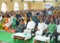 Tourism expansion can open new livelihood avenues in Tripura: Saha