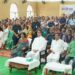 Tourism expansion can open new livelihood avenues in Tripura: Saha