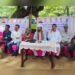 Birajit Sinha Backs Greater Tipraland Demand Ahead of Tripura Village Polls