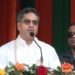 Tripura records decline in outside referrals as local health facilities expand