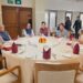 Tripura Deputy Speaker to Attend 69th CPA Conference