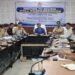 North Tripura poll preparedness reviewed ahead of Village Committee elections