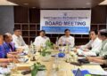 Tripura plans dairy sector expansion, to add 52 cooperative societies