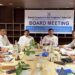 Tripura plans dairy sector expansion, to add 52 cooperative societies