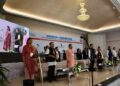 Tripura Minister Barman calls for stronger higher education